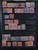 Kavel 7097 (133)