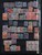 Kavel 7097 (134)