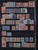 Kavel 7097 (141)