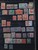 Kavel 7097 (145)