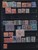 Kavel 7097 (146)