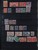 Kavel 7097 (147)