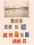 Kavel 7098 (2)