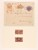 Kavel 7098 (4)