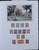 Kavel 7098 (6)