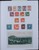 Kavel 7098 (7)