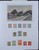 Kavel 7098 (10)