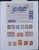 Kavel 7098 (12)