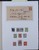 Kavel 7098 (14)