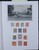 Kavel 7098 (15)