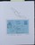 Kavel 7098 (22)
