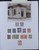 Kavel 7098 (23)