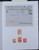 Kavel 7098 (26)