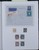 Kavel 7098 (27)