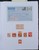 Kavel 7098 (30)