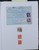 Kavel 7098 (31)