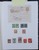 Kavel 7098 (37)
