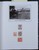 Kavel 7098 (38)