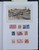 Kavel 7098 (39)