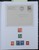 Kavel 7098 (40)