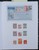 Kavel 7098 (42)