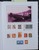 Kavel 7098 (44)