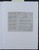 Kavel 7098 (45)