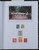 Kavel 7098 (47)