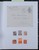 Kavel 7098 (48)