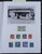 Kavel 7098 (49)