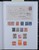 Kavel 7098 (52)