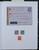 Kavel 7098 (53)