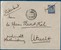 Lot 7099 (2)