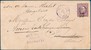 Lot 7099 (4)