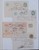 Lot 7099 (12)