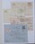 Lot 7099 (28)