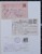 Lot 7100 (7)