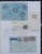 Lot 7100 (9)