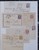 Lot 7100 (10)