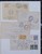 Lot 7100 (12)