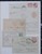 Lot 7100 (16)