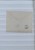 Lot 7101 (16)