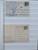 Lot 7101 (26)