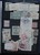 Lot 7101 (41)