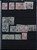 Lot 7101 (43)