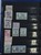 Lot 7101 (44)