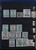 Lot 7101 (46)