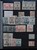 Lot 7101 (47)