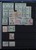Lot 7101 (49)