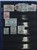 Lot 7101 (52)
